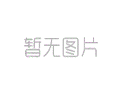 除尘器中电磁脉冲阀的作用和原理